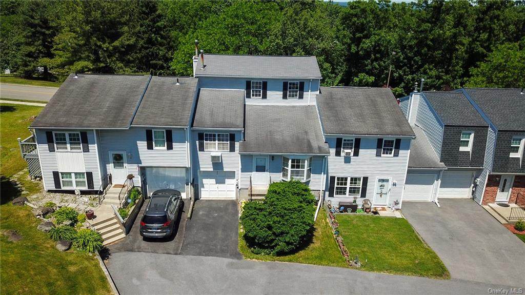 26 Aspen Court - Photo 1