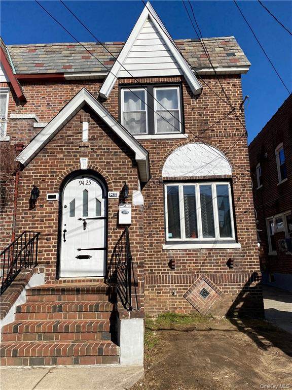 9425 239th Street - Photo 1