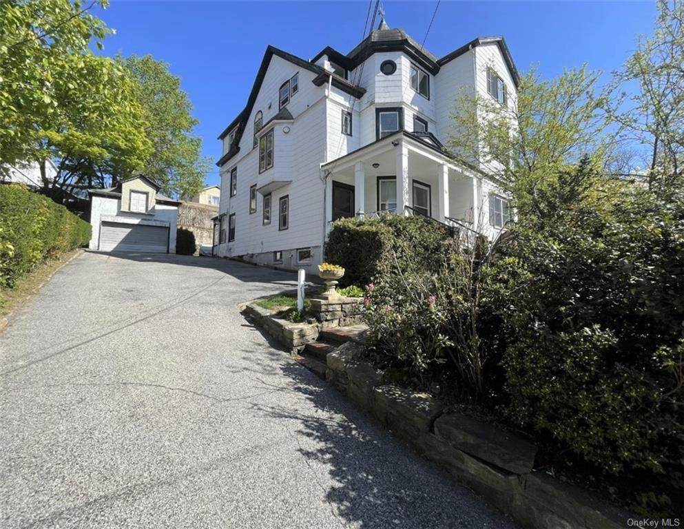 56 Windle Park - Photo 1