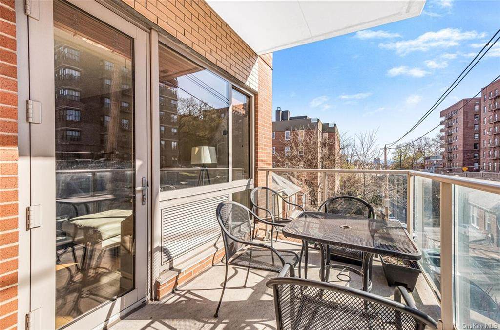 460 236th Street - Photo 1