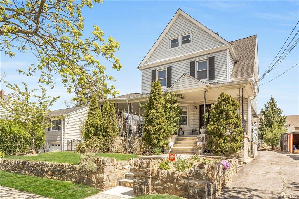 24 Park View Avenue - Photo 1