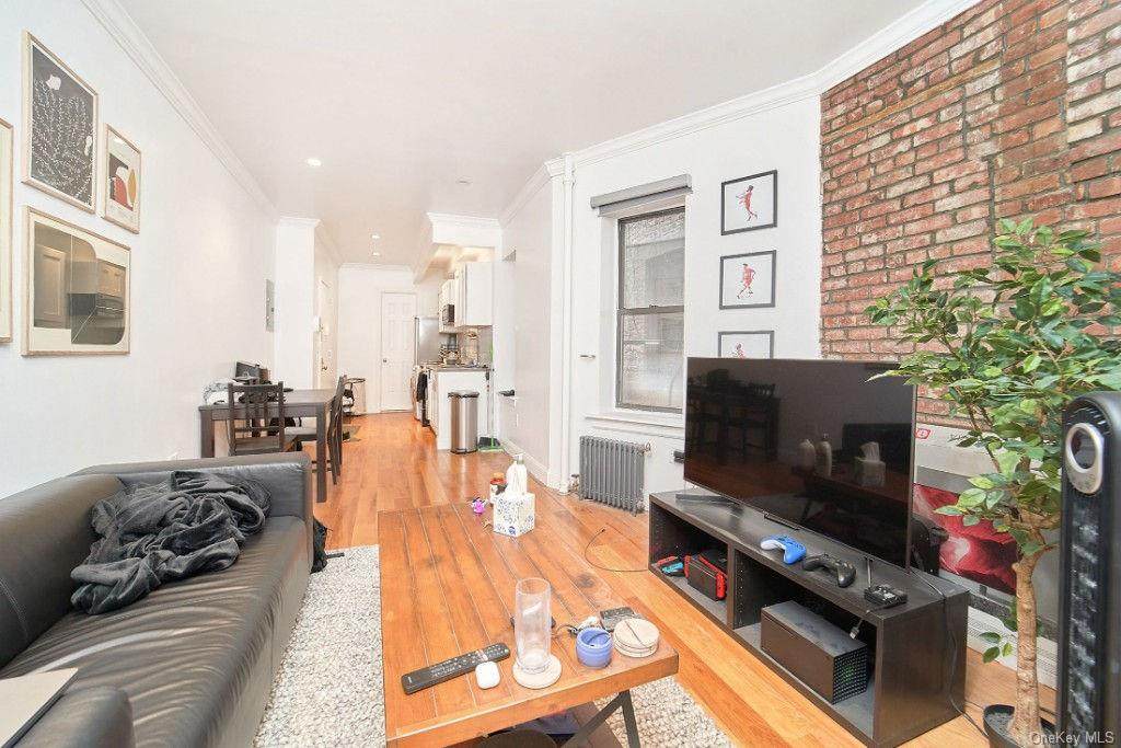 236 E 36th Street - Photo 1
