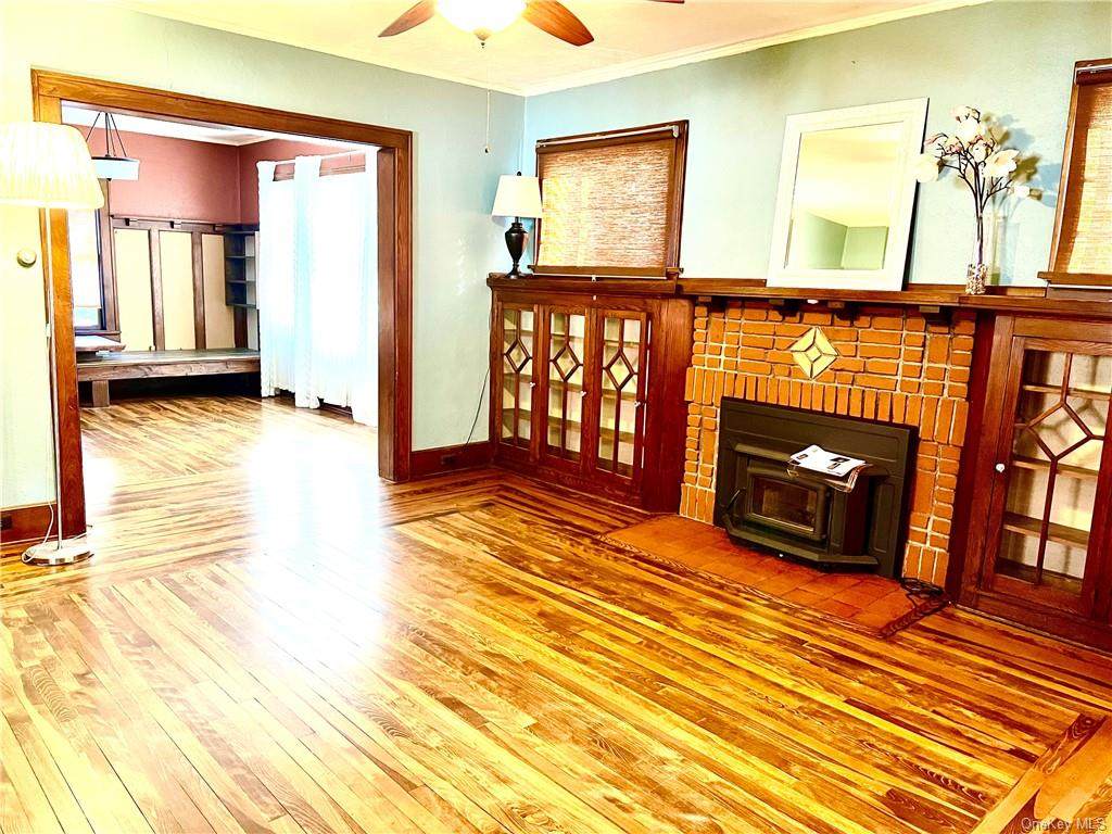 74 Wallkill Avenue - Photo 1