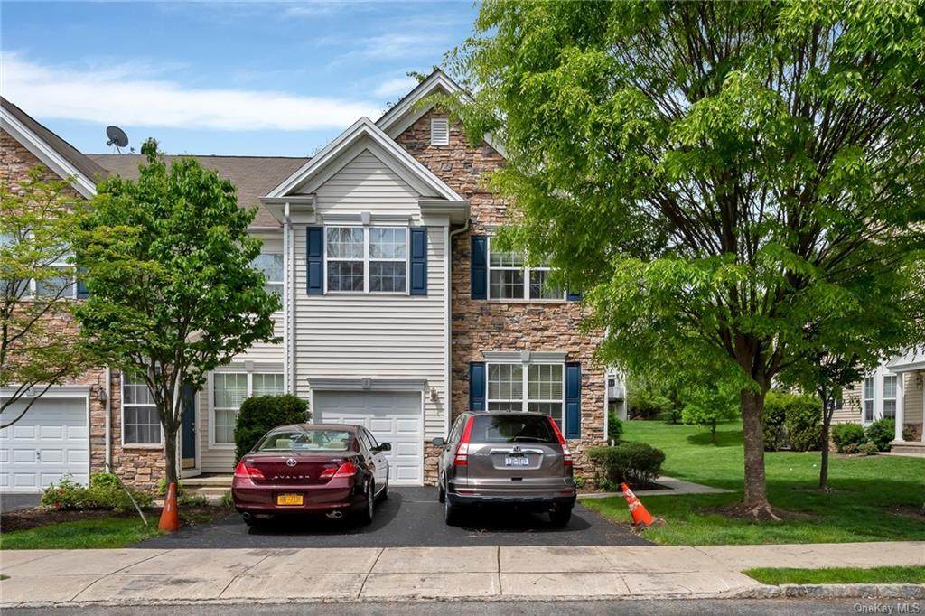 2 Ford Court - Photo 1