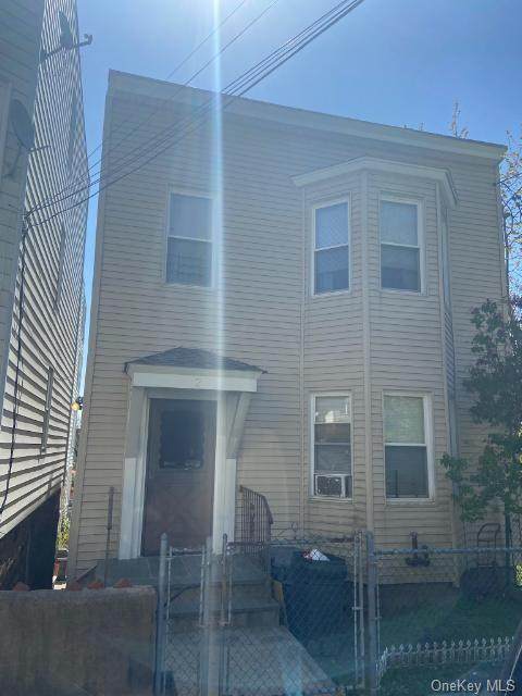 2 Convent Avenue - Photo 1