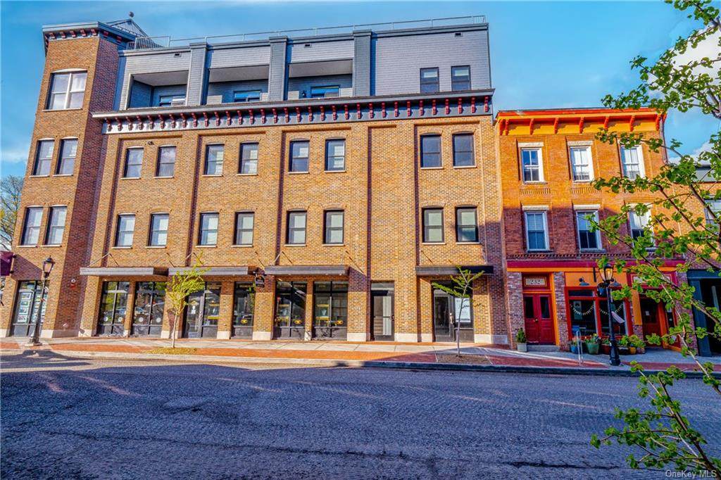 226 Main Street - Photo 1