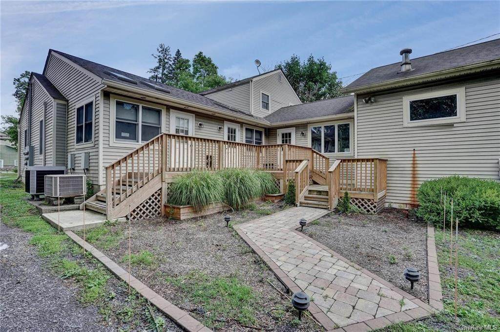 87 Main Street - Photo 1
