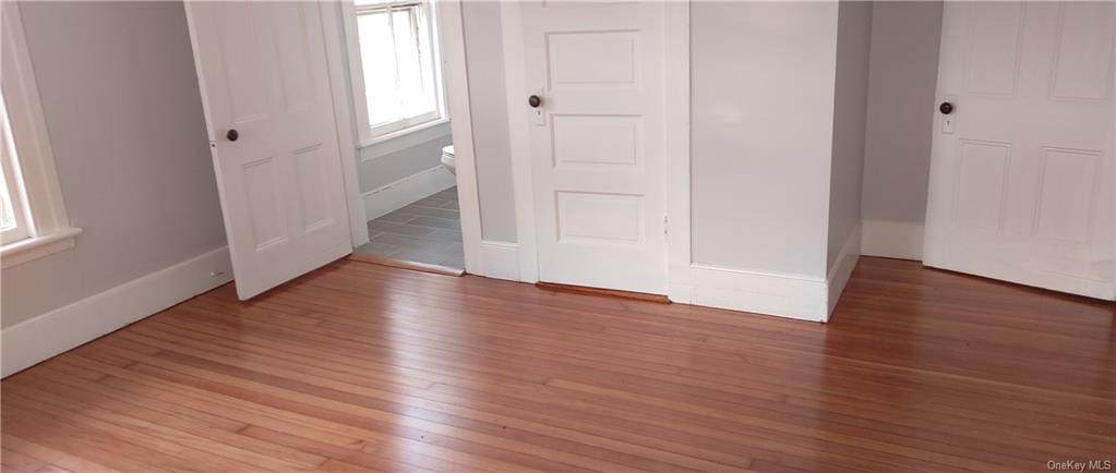 36 Lake Street - Photo 1