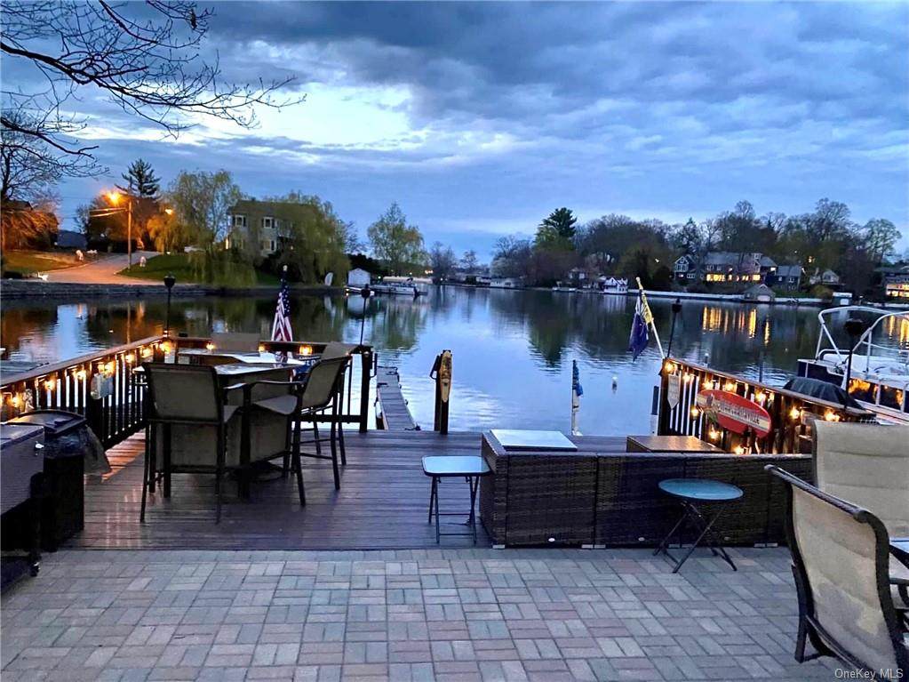 857 Lake Boulevard - Photo 1