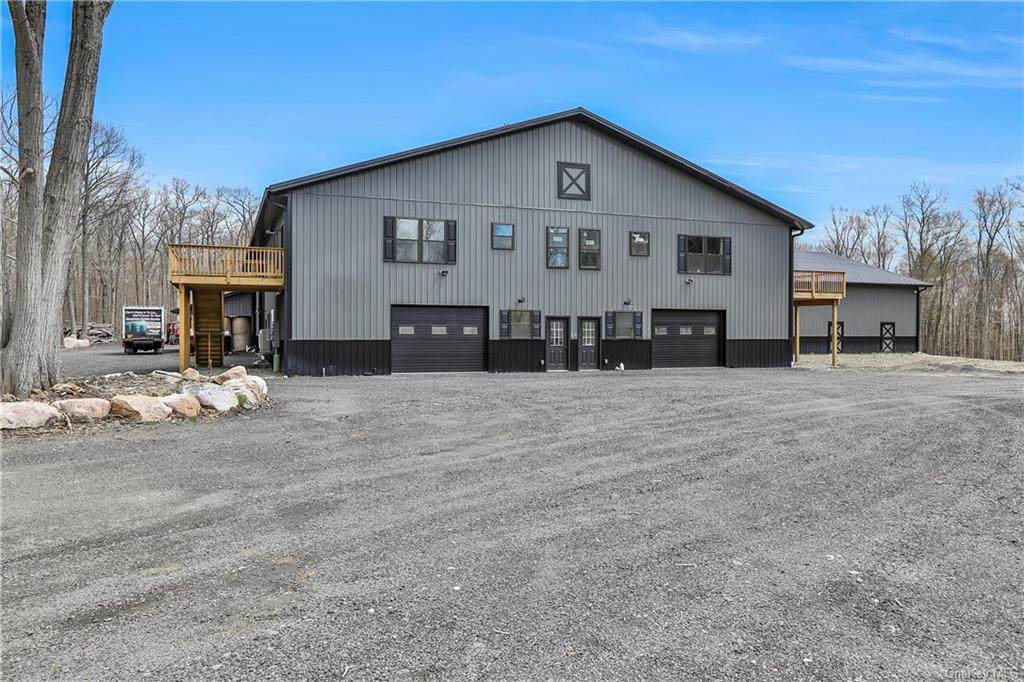 51 Carr Lane - Photo 1