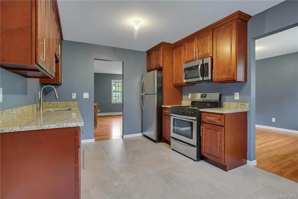 7 Cunningham Drive - Photo 1