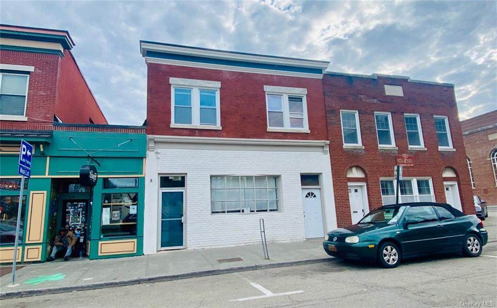 396 Main Street - Photo 1