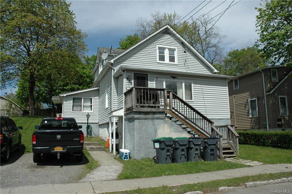 809 Tower Avenue - Photo 1