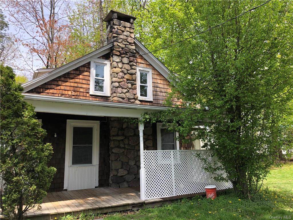 249 Route 32 - Photo 1