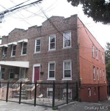 724 Taylor Avenue - Photo 1