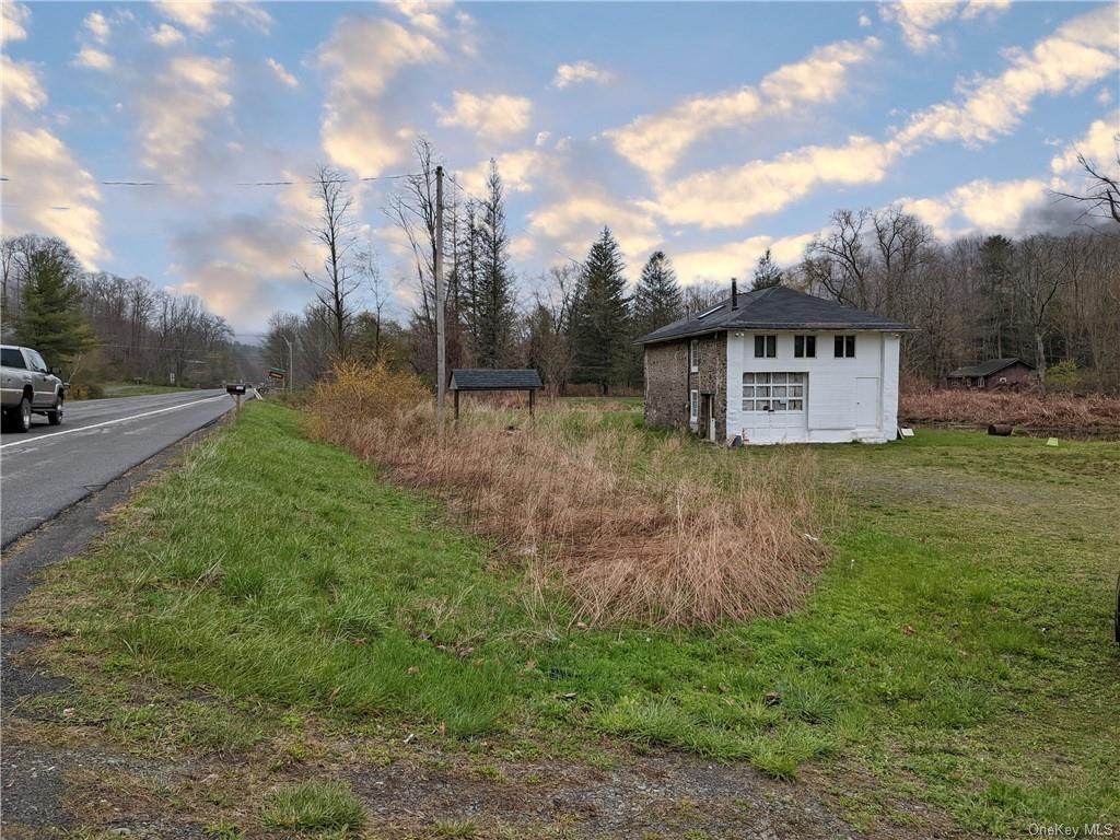 7311 State Route 28 - Photo 1