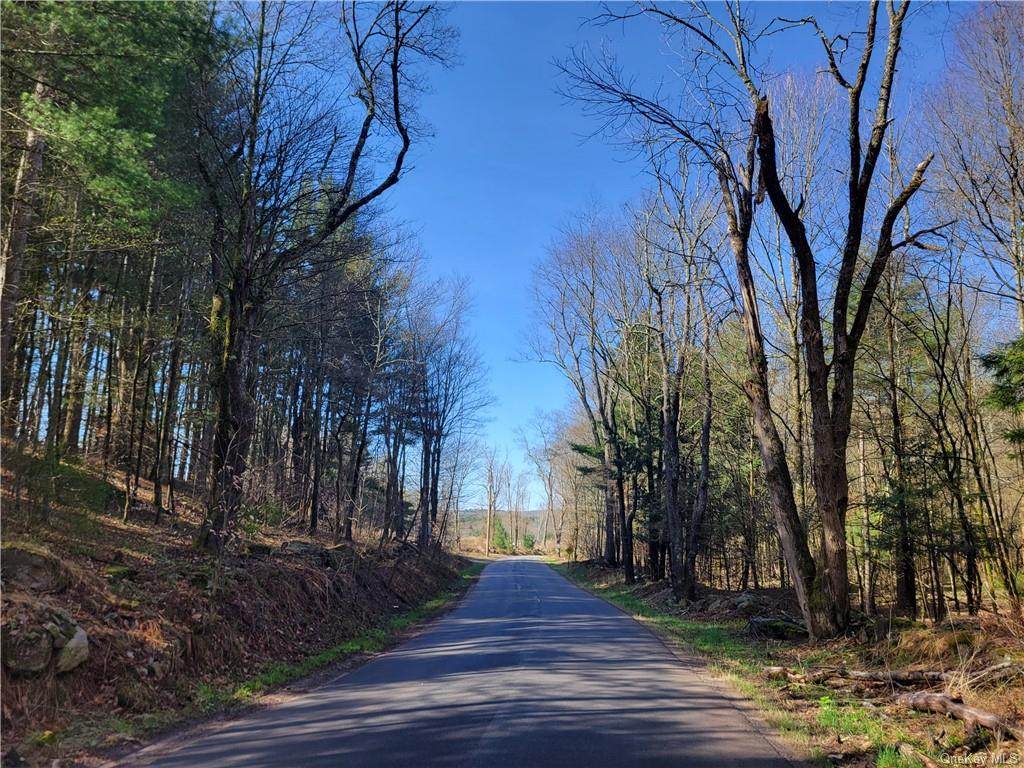 Gale Road - Photo 1