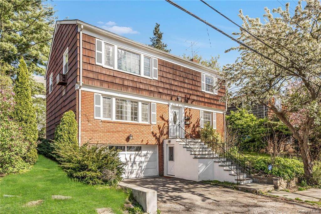 374 Columbus Avenue - Photo 1