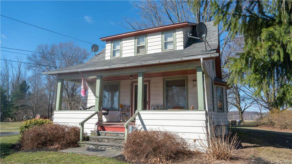563 State Route 416 - Photo 1