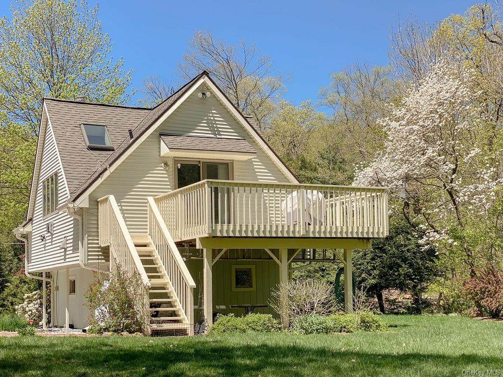 10 Morgan Court - Photo 1