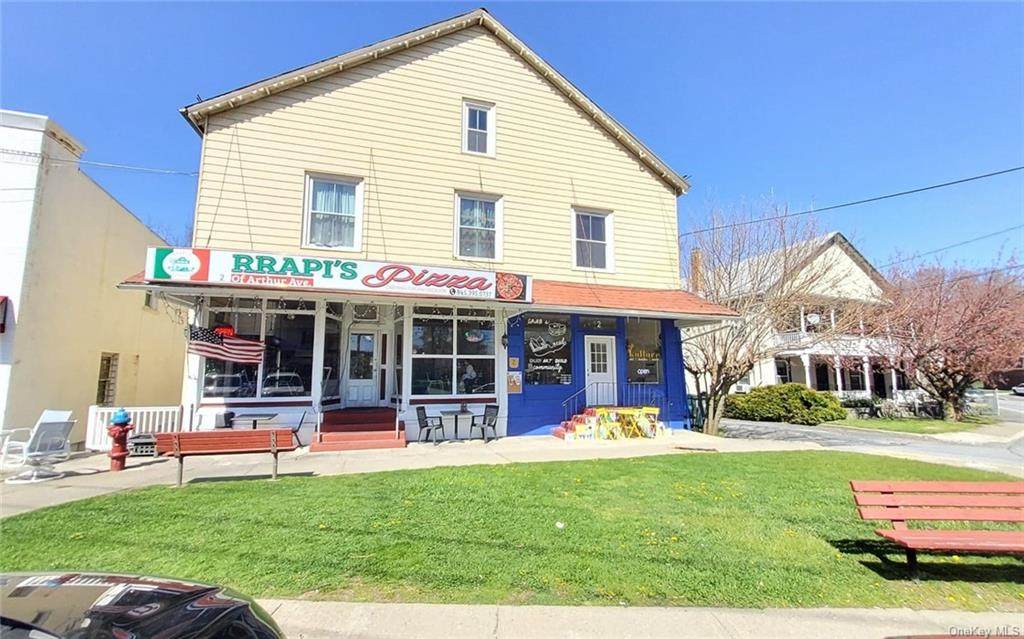 2 Main Street - Photo 1