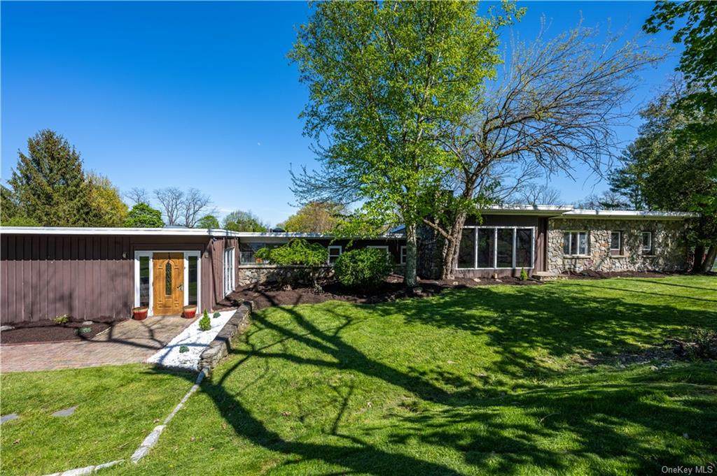 28 Edge Hill Road - Photo 1