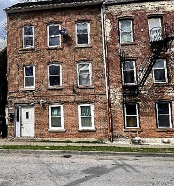 112 Parmenter Street - Photo 1
