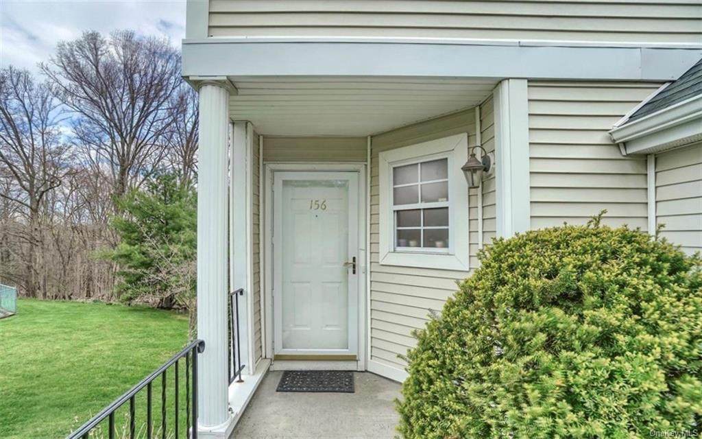 156 Delafield Lane - Photo 1