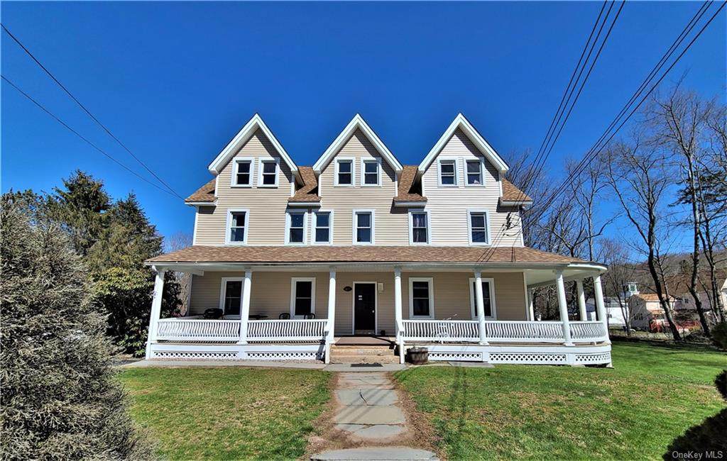 1825 Shandelee Road - Photo 1