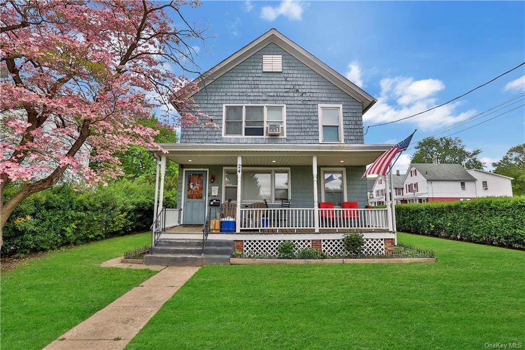 24 Maltbie Avenue - Photo 1