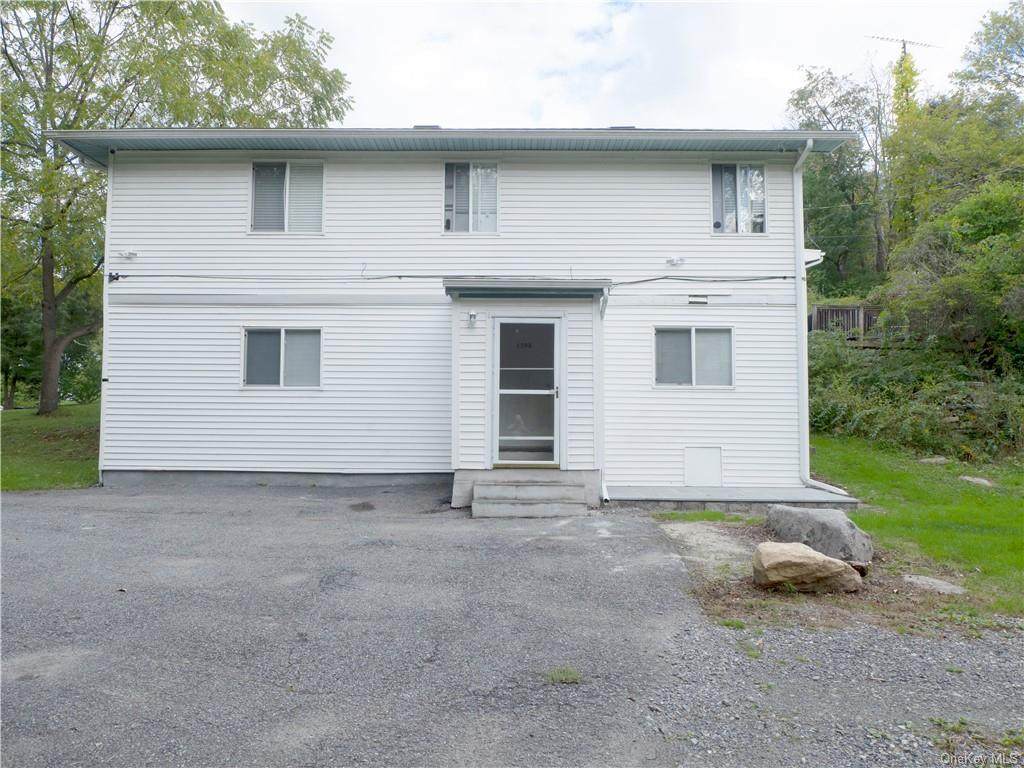159 Ressique Street - Photo 1