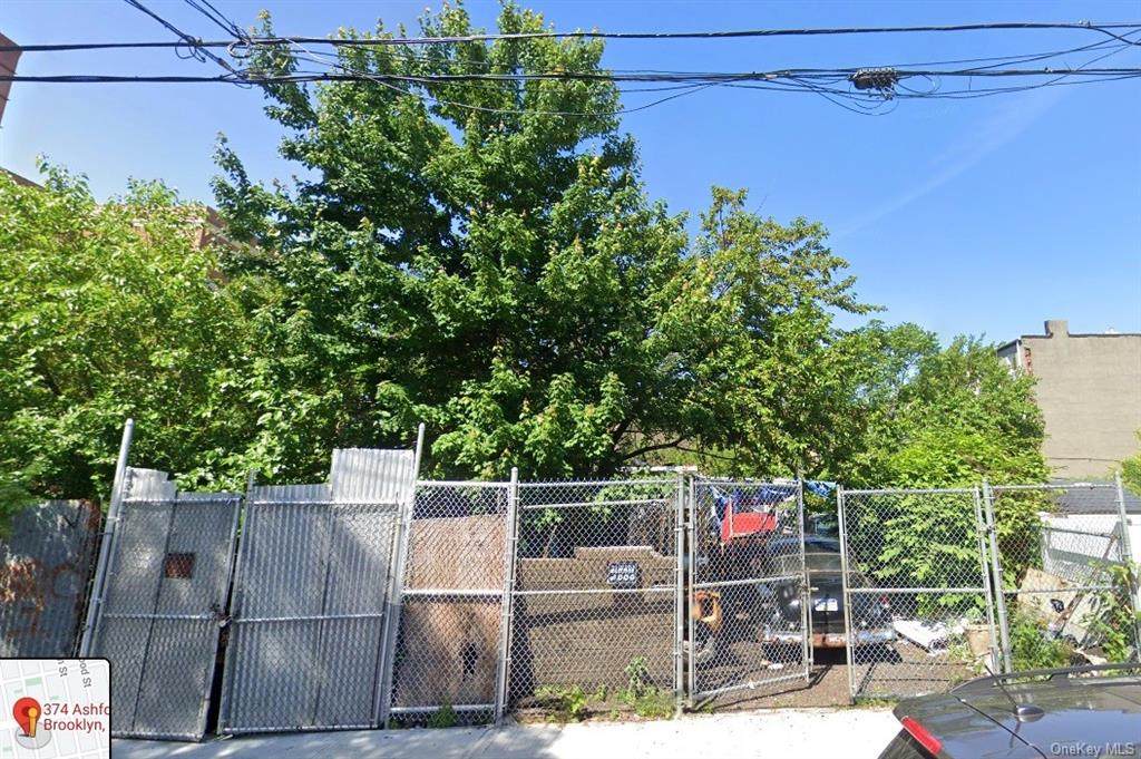 374 Ashford Street - Photo 1