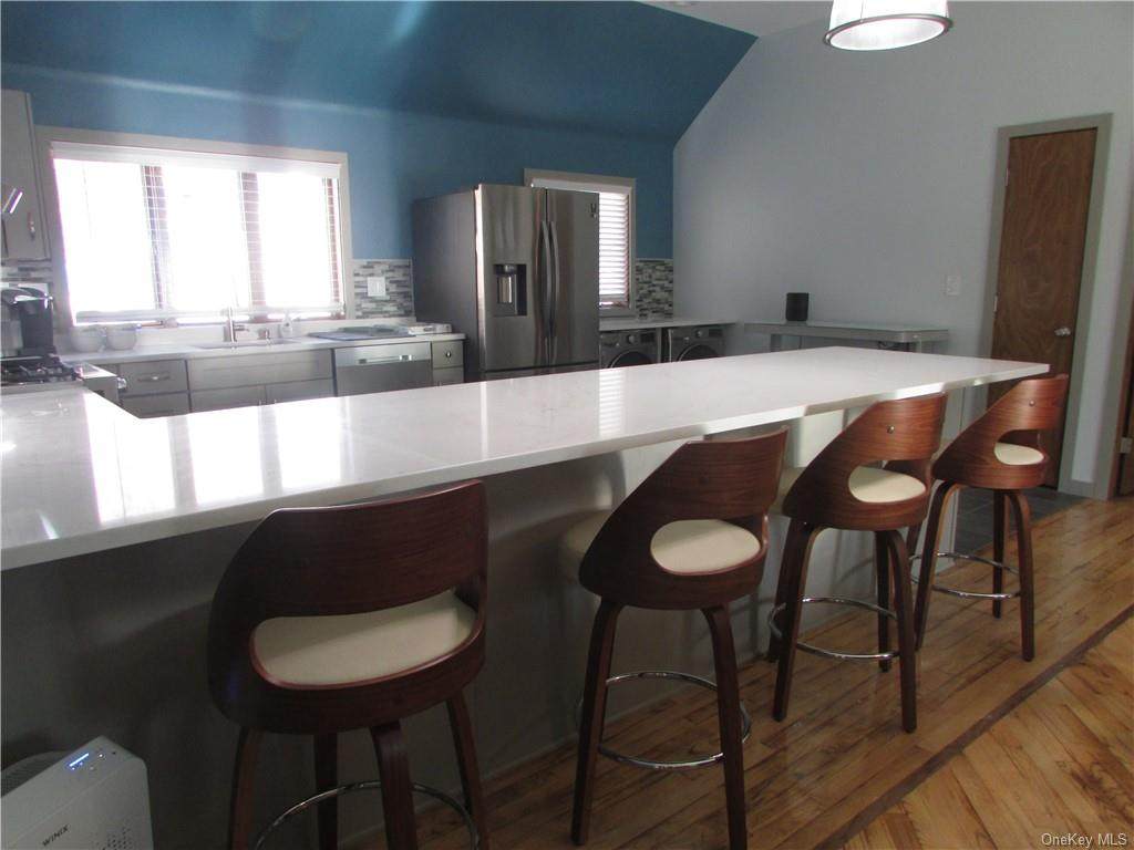 24 Straub Drive - Photo 1