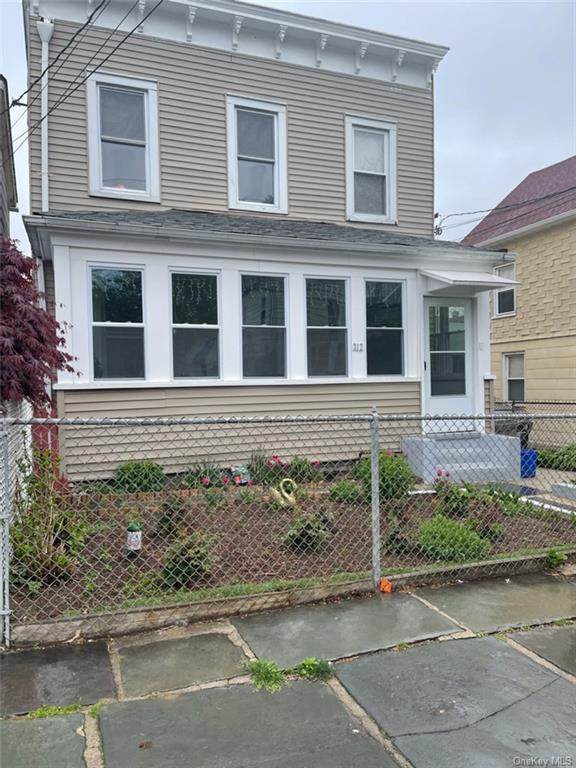 312 High Street - Photo 1