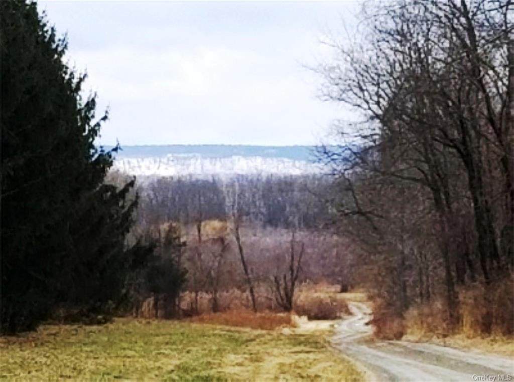 Route 32 S - Photo 1