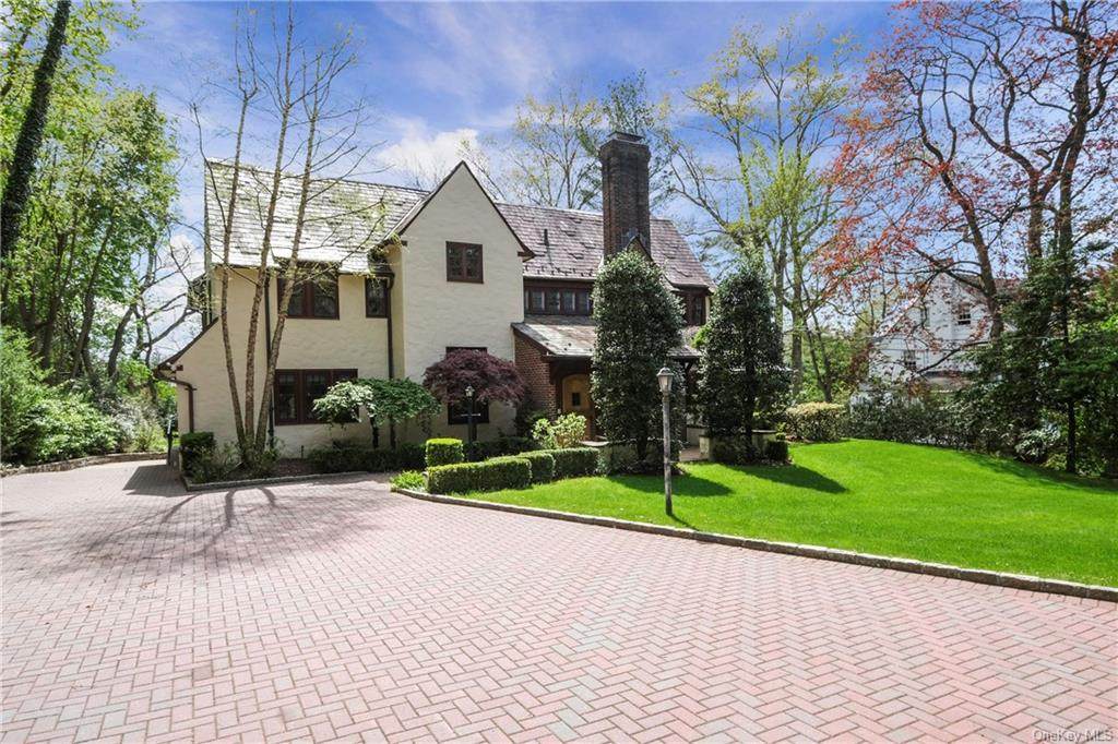 24 Fenimore Road - Photo 1