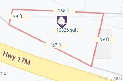 2842 Route 17M - Photo 1