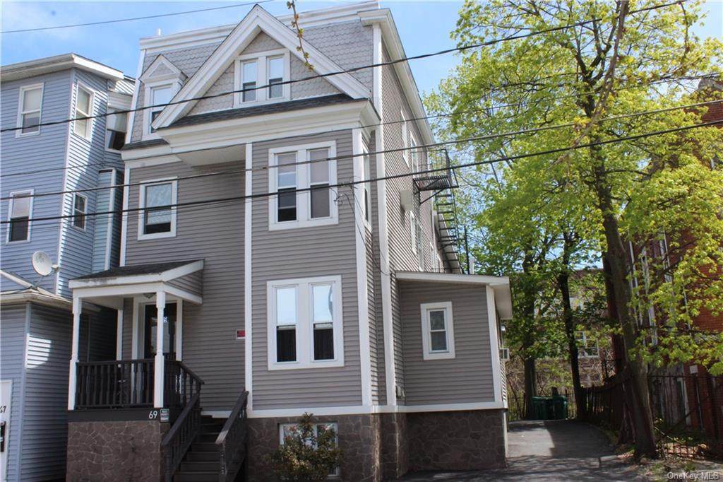 69 Academy Street - Photo 1