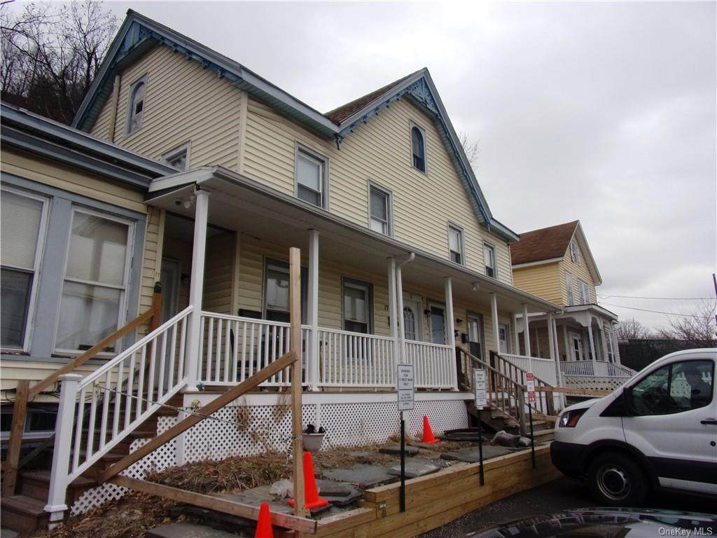 77 Main Street - Photo 1