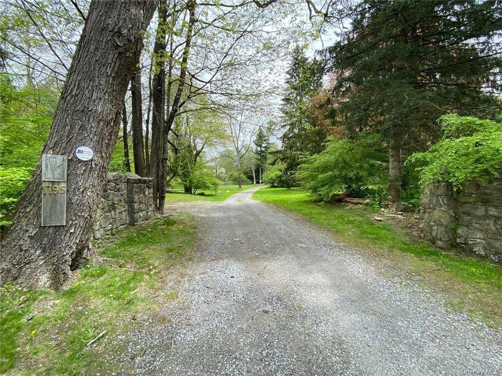 1801 Spring Valley Road - Photo 1