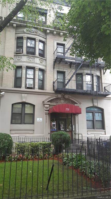 773 Eastern Parkway - Photo 1