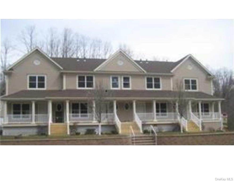 714 Saw Mill River Road - Photo 1