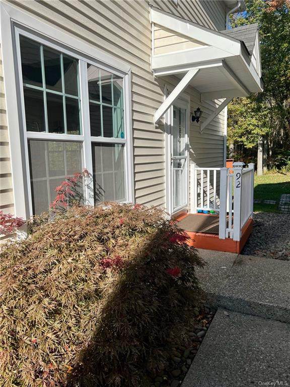92 Jordan Lane - Photo 1