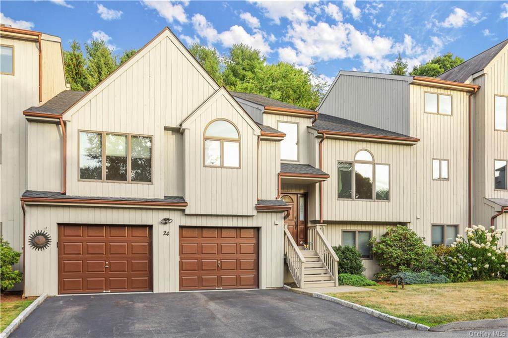 24 Fawn Lane - Photo 1