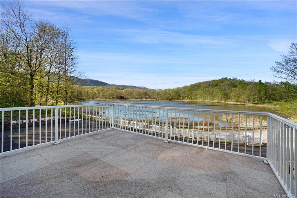 21 Barrett Pond Road - Photo 1