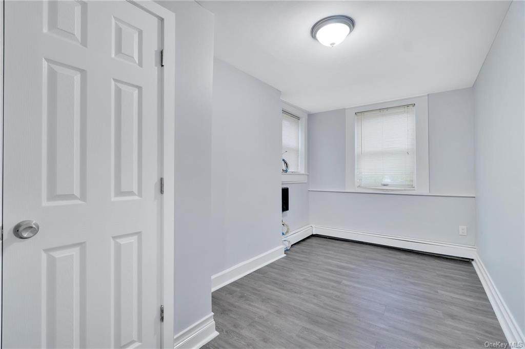 191 Liberty Street - Photo 1