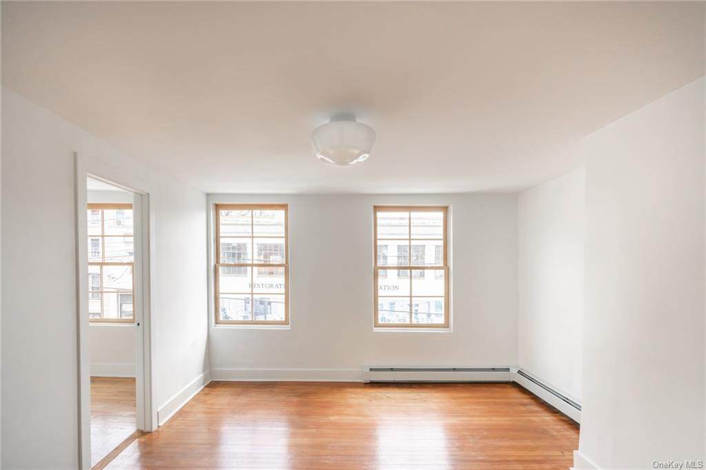 173 Liberty Street - Photo 1
