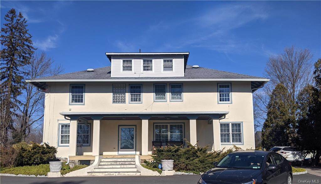 176 Pine Tree Road - Photo 1