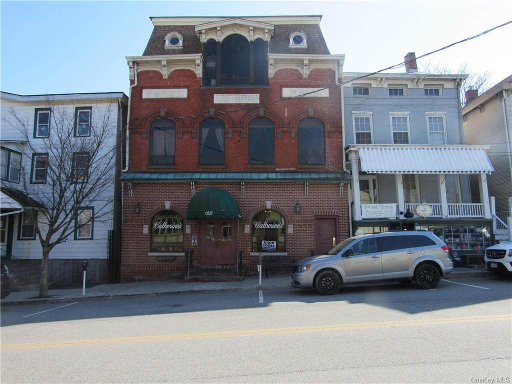 153 Main Street - Photo 1