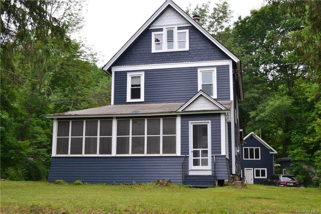 55 Riverside Drive - Photo 1